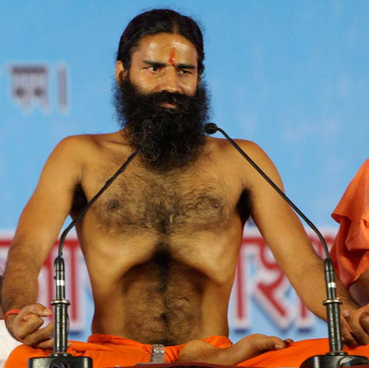 Famous Yoga Guru of India, 20 World Famous Yoga Gurus