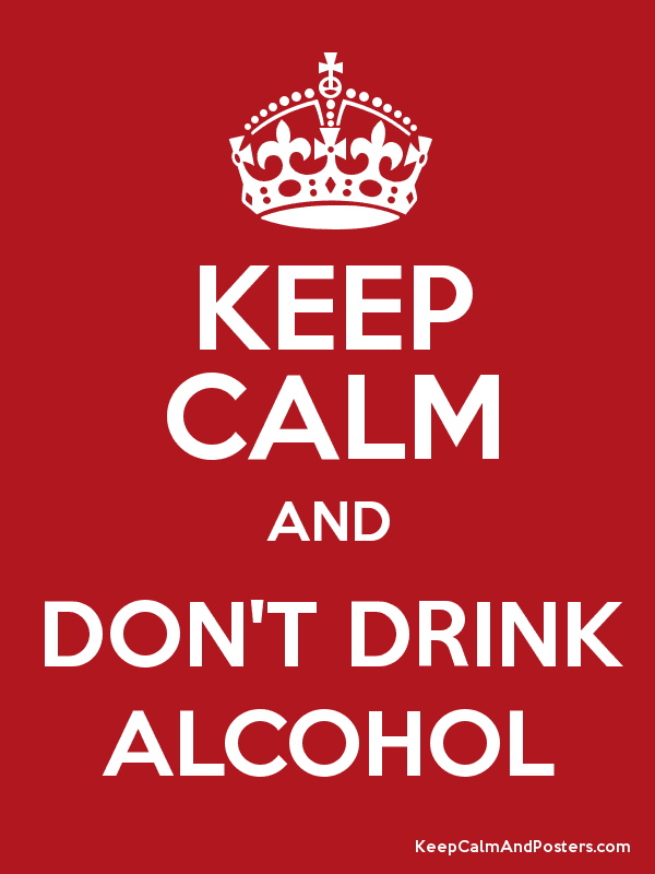 Don't keep cuin. Keep calm and don't stress. Надпись keep calm and. Моран i. Обои keep calm.