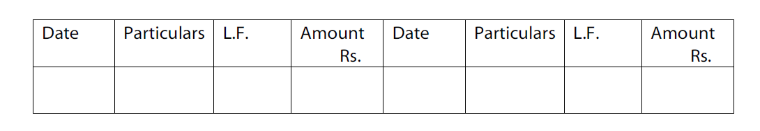Cash Book OracleAppsToday cash-book-oracleappstoday