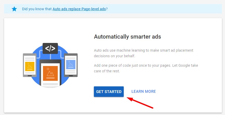 Persyaratan Baru AdSense: Navigasi Perubahan dan Optimasi untuk Keberhasilan