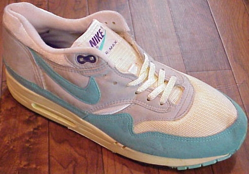 nike air max 1987