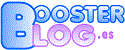 http://www.boosterblog.es