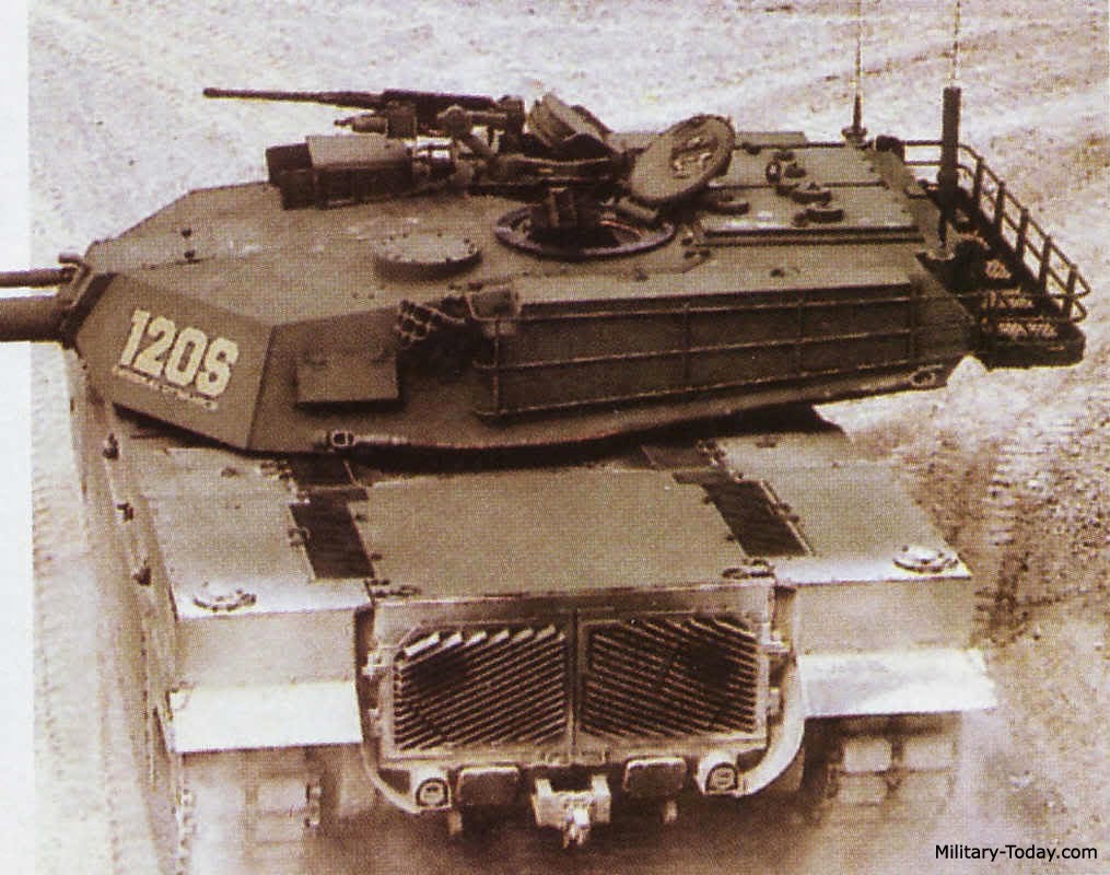 M60 patton berlin. 60 m s. 60 m s. 60 m s. 60 m s.