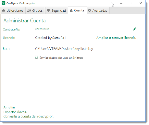Boxcryptor.v2.35.1033.Multilingual.Incl.Crack-SMR1-www.intercambiosvirtuales.org-2.png