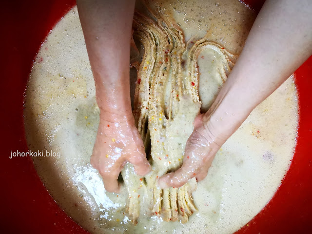 Tee-Soon-Seng-Cuttlefish