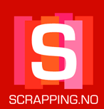 Scrapping