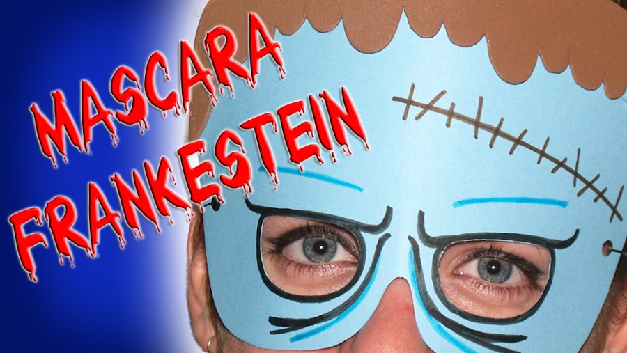 http://hazregalos.blogspot.co.uk/2012/10/mascara-frankestain-para-halloween.htm
