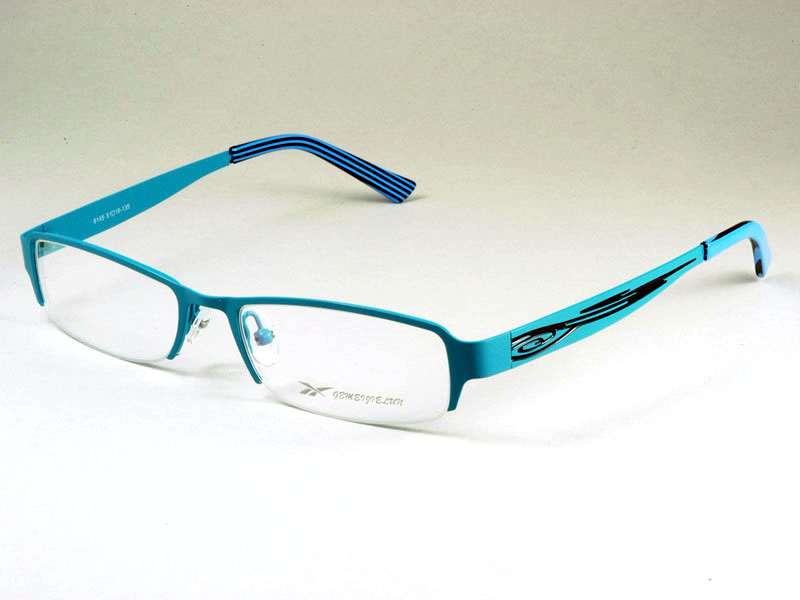 Simply Thrifty Save A Penny Inexpensive Eyeglasses