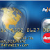 របៀបធ្វើការបង្កើតគណនីយ Payoneer Card ដើ ម្បីប្រើប្រាស់ Master Card ដោយឥតគិតថ្លៃ ( Make Money )