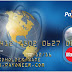 របៀបធ្វើការបង្កើតគណនីយ Payoneer Card ដើ ម្បីប្រើប្រាស់ Master Card ដោយឥតគិតថ្លៃ ( Make Money )