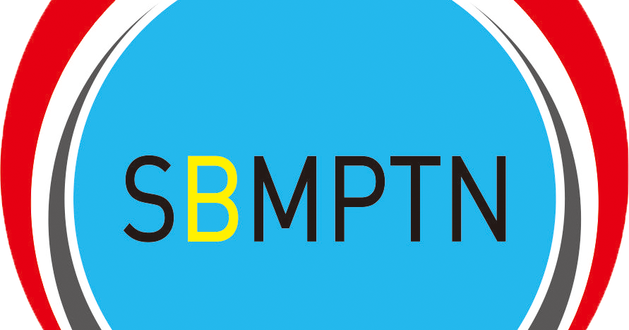 Download Pembahasan Sbmptn 2016 Kode 319 Matematika Dasar M4th Lab