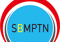 Download Pembahasan Sbmptn 2016 Kode 319 Matematika Dasar M4th Lab