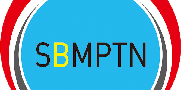 Download Pembahasan SBMPTN 2016 Kode 319 Matematika Dasar