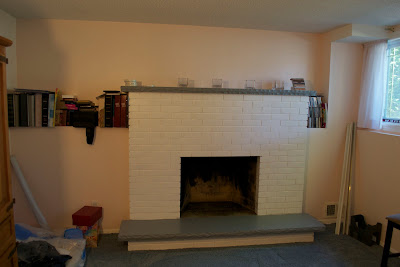 Anew Kitchen And Bath New Castle Pa Anew Kitchen And Bath New Castle Pa