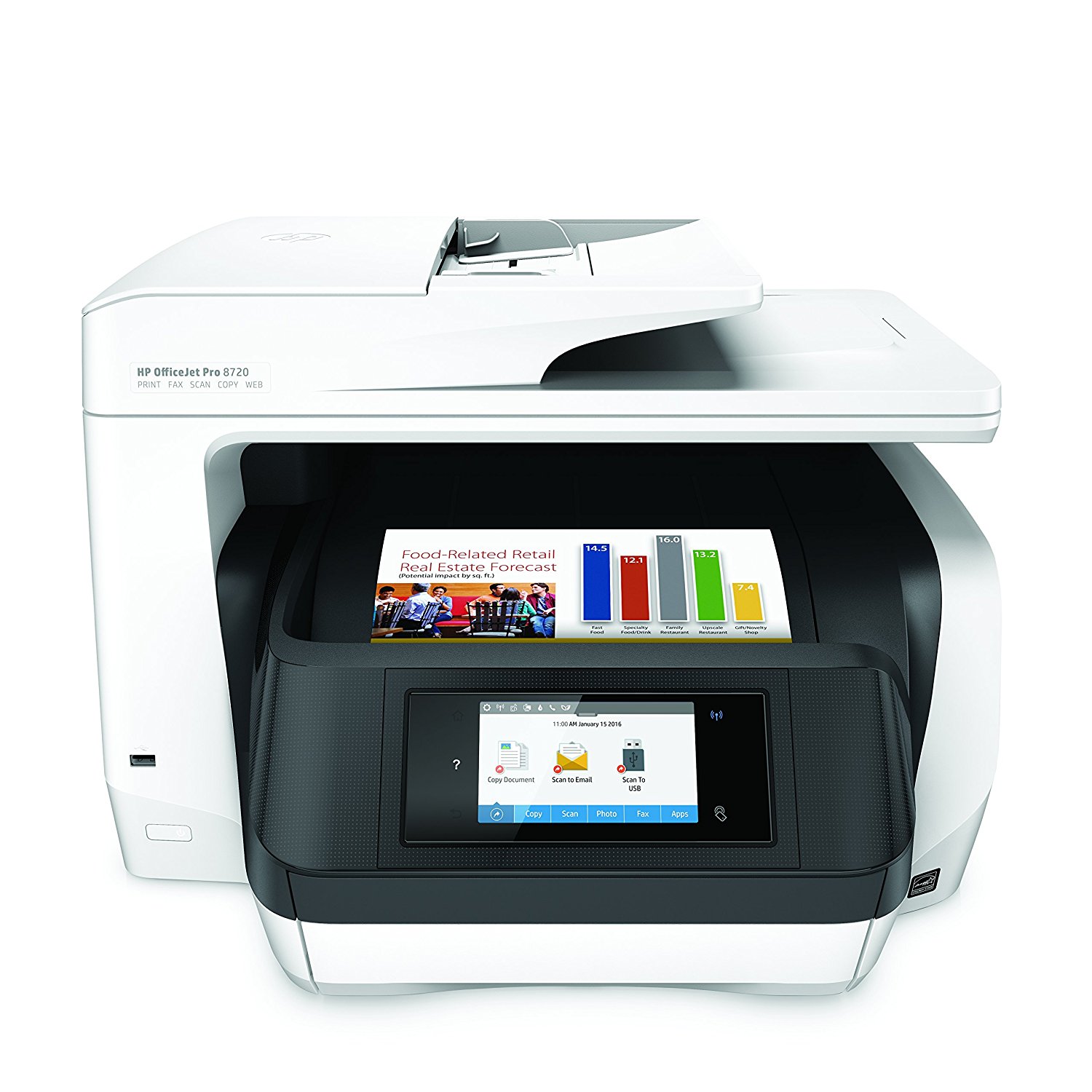 download hp d1360 printer driver free download hp d1360 printer driver free