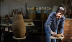 Video Maria Bosch Working