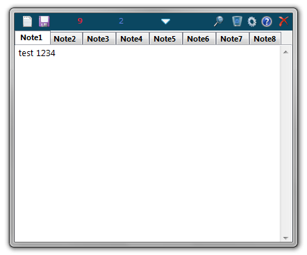 hot to find scripts for keyboard autoclick hot to find scripts for keyboard autoclick