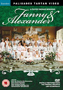 Fanny & Alexander