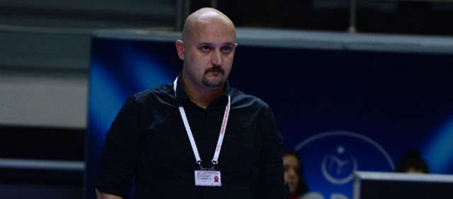 Ataman Güneyligil: Derbi maçlarını kaybetmek çok üzüntü verici