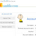Lumfile Premium Account 10 November 2012