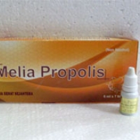 Jual MELIA PROPOLIS/ MSS (Herbal) Jual MELIA PROPOLIS/ MSS (Herbal)