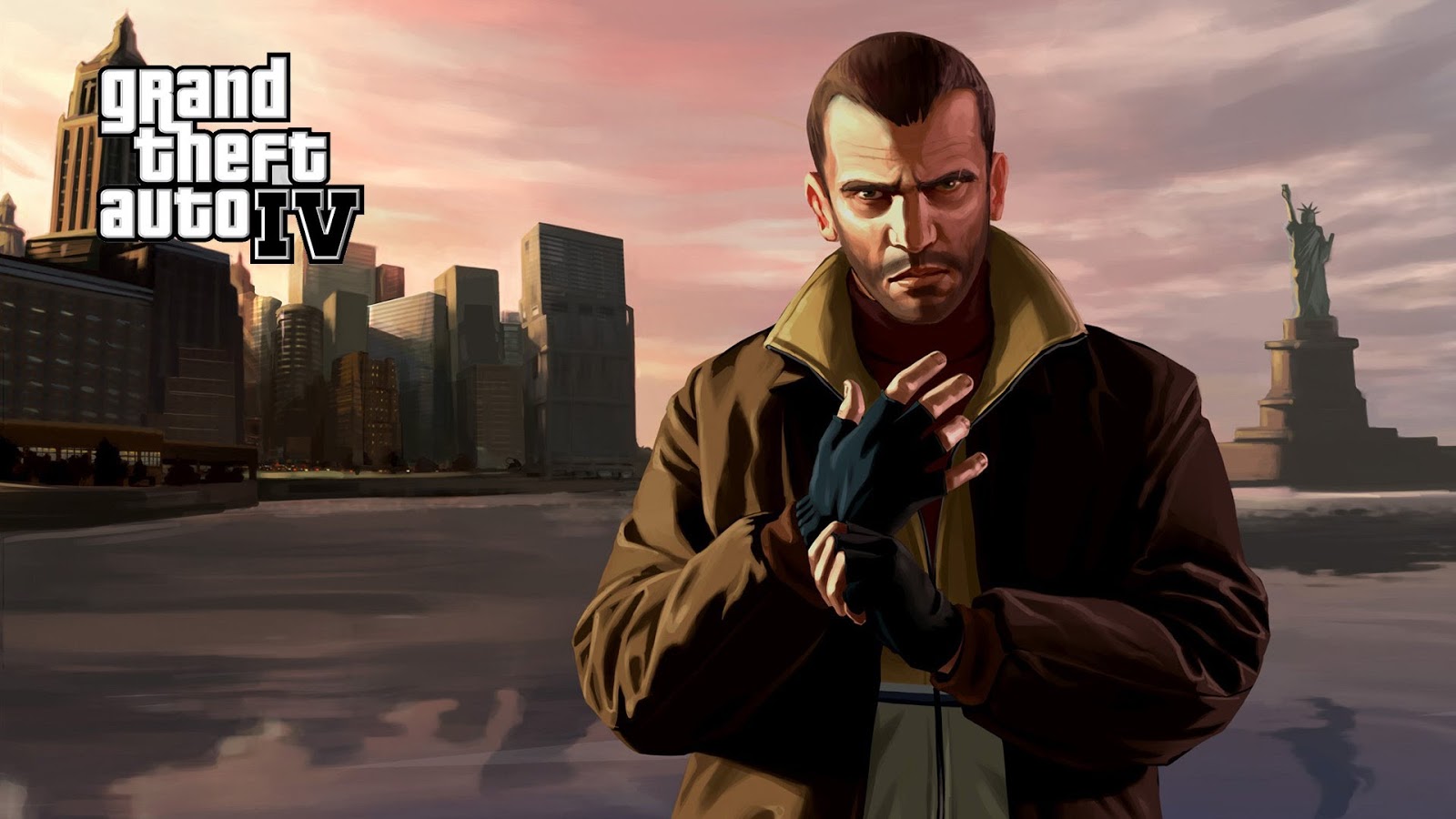 highly compressed games for pc under 50mb highly compressed games for pc under 50mb