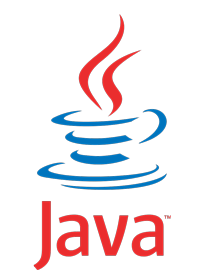 Java 2018 Free Download http://www.kukunsoft.com/2017/03/java-2018-free-download.html