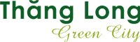Thăng Long Green Link Land City CT3-CT4 Nhà ở xã hội chung cư Kim Chung Đông Anh
