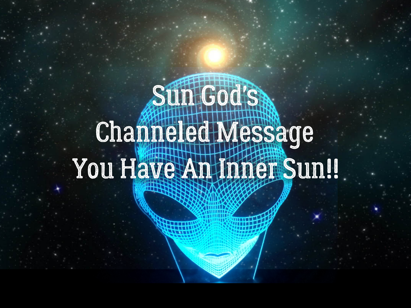 the sun origin secret codes the sun origin secret codes