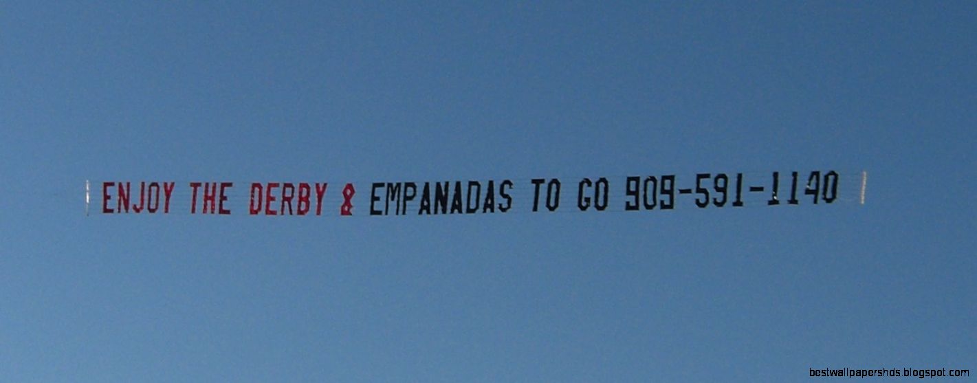 The Ultimate Aerial Advertising Blog  Share all options of Aerial