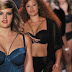 5 Essential Things for Hosting a Fashion Show