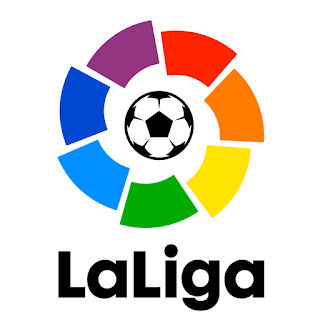 Prediksi Spanish Football League