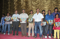 Madatha Kaja Movie platinum disc