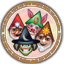 gnome-every-seasons.png