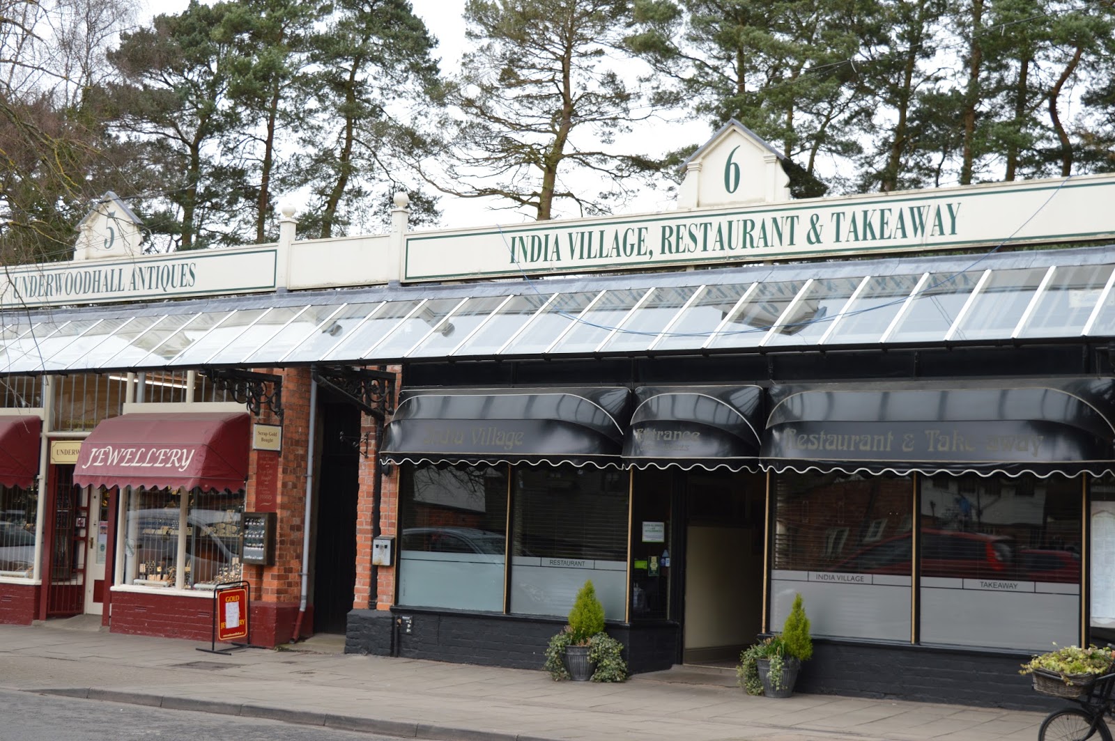 5 places to visit whilst staying in Lincolnshire North East Family Fun