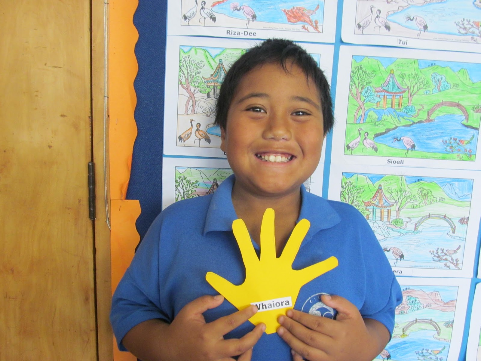 glenbrae-school-room-10-measurement