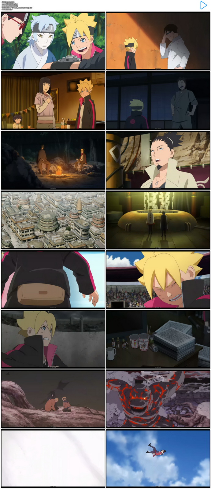 [การ์ตูน] Boruto: Naruto the Movie (2015) - นารูโตะเดอะมูวี่: ตำนานใหม่สายฟ้าสลาตัน [DVD5 Master][เสียง:ไทย 5.1/Jap 5.1][ซับ:ไทย/Eng][.ISO][4.37GB] BT_MovieHdClub_SS