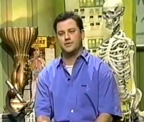 game show follies no