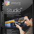 Pinnacle Studio v14 HD Ultimate + Crack