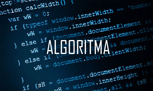 Pengertian Algoritma Dan Program Dalam Bahasa Pemrograman Levatra
