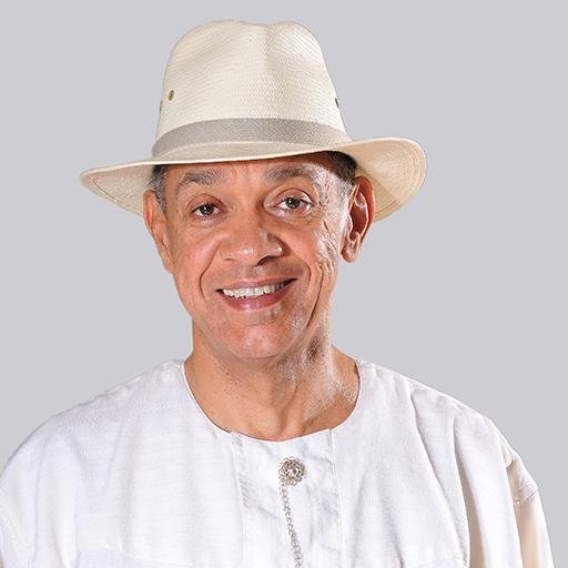 Many Nigerians Can’t Feed, Yet N40m Is Budgeted For Feeding Of Wildlife In Aso Rock – Senator Ben Bruce
