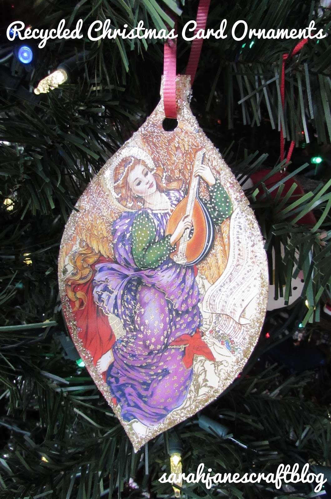sarah-jane-s-craft-blog-recycled-christmas-card-ornaments-part-2