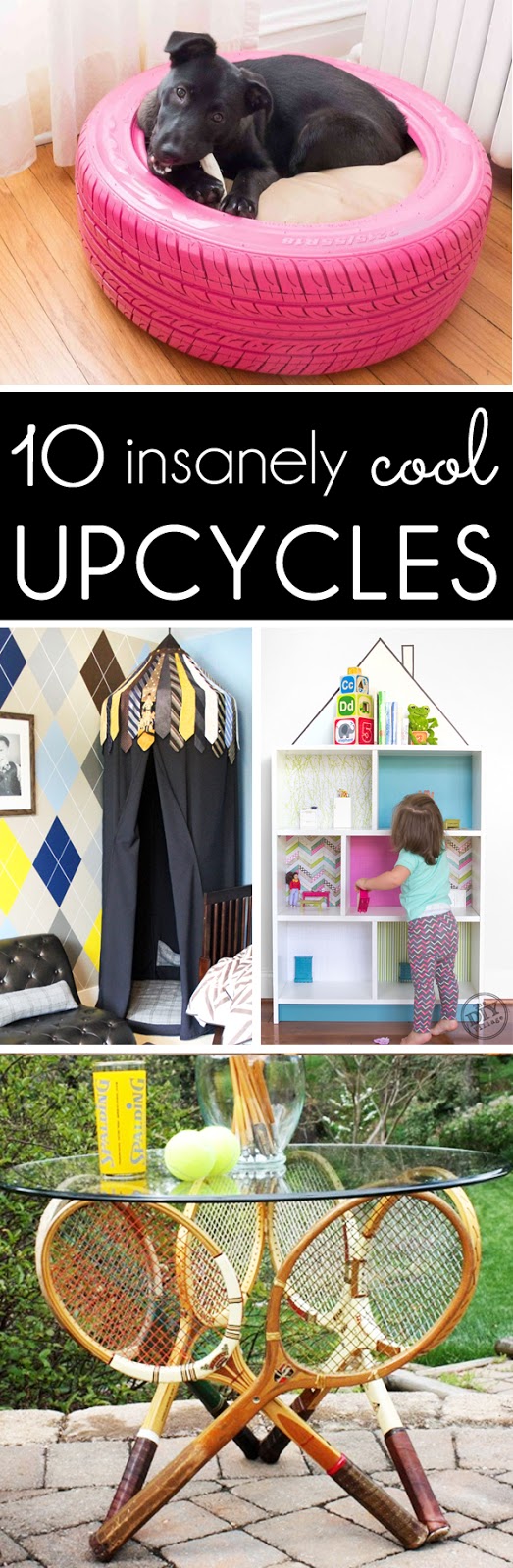 upcycle diy projects cool insanely these style blue