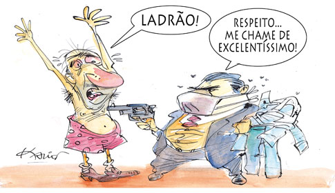 Canal Coca-Colação: Sua pesquisa - Político Honesto - não encontrou ...