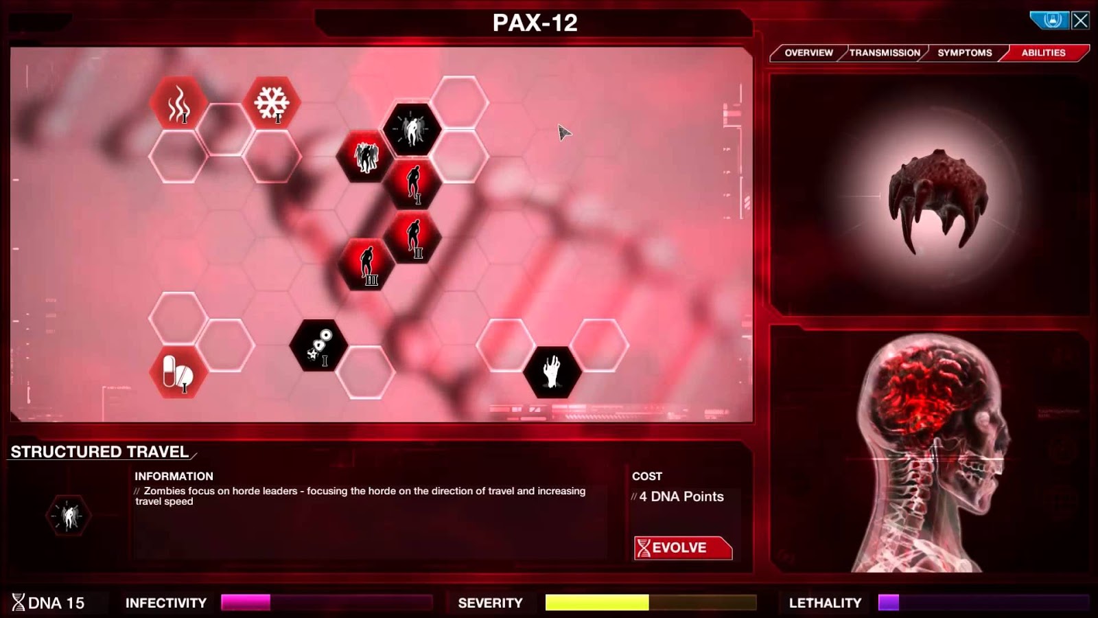 Как пройти уровень вирус. Игра победи вирус. Победить вирус easy game. Как пройти уровень вирус. Плагуе инк вирус некроа.