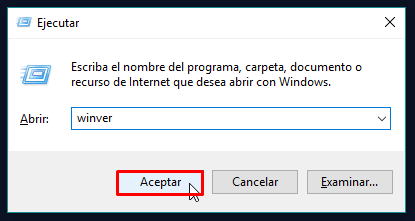 Quitar el fondo de pantalla de Inicio de sesión en Windows 10