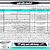 Public Sector Organization P.O.Box 37 Peshawar Jobs 2017
