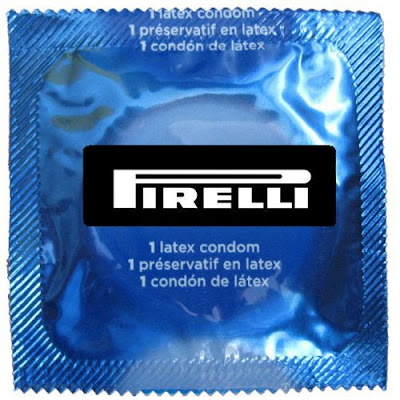 durex-extra-safe-condoms.jpg