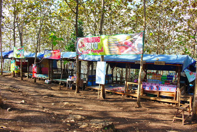 makan di bukit panguk makan di bukit panguk