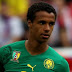 Cameroun : Hugo Broos souhaite le retour de Joël Matip pour la CAN Gabon 2017